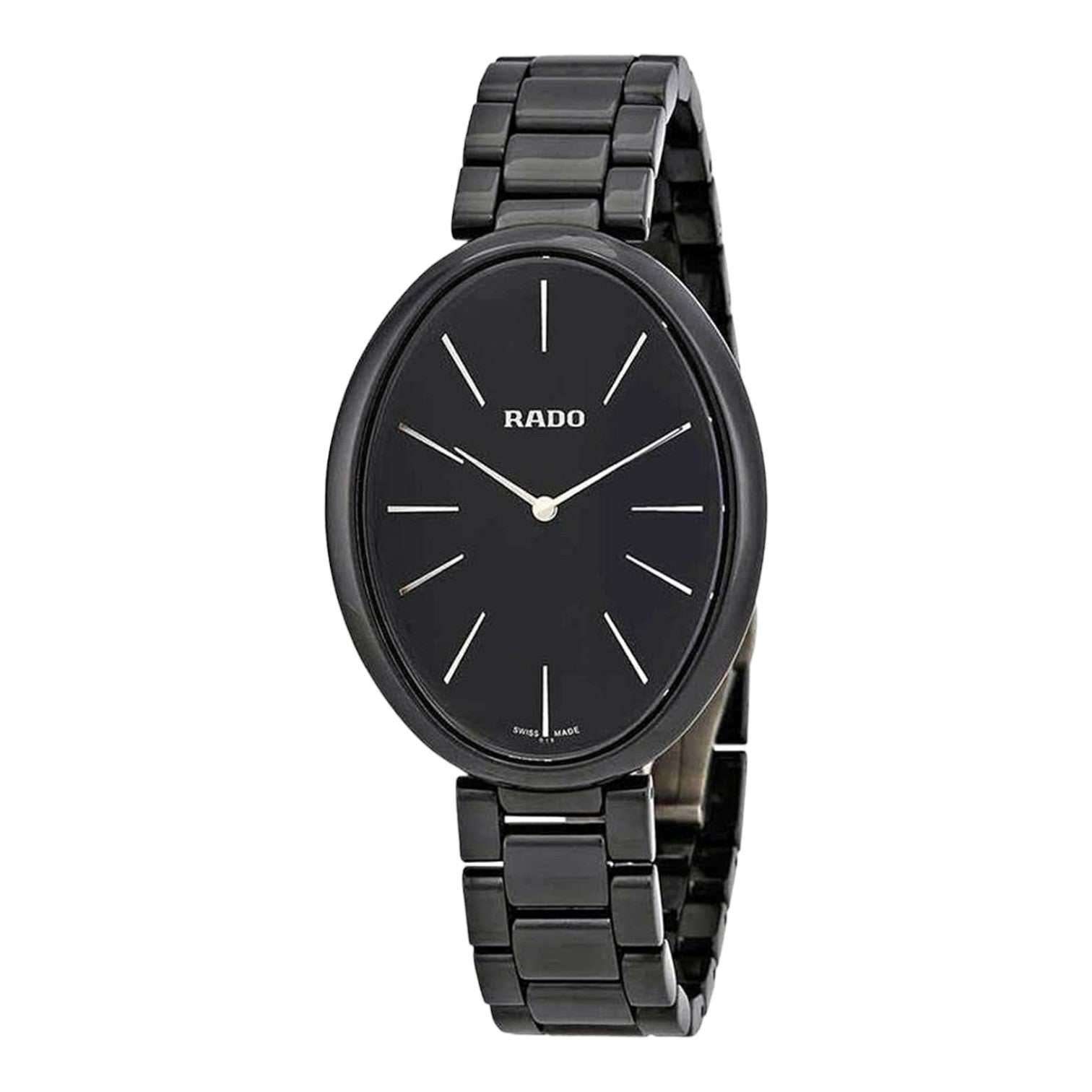 Rado eSenza Quartz Ref. R53093152 - ON8507