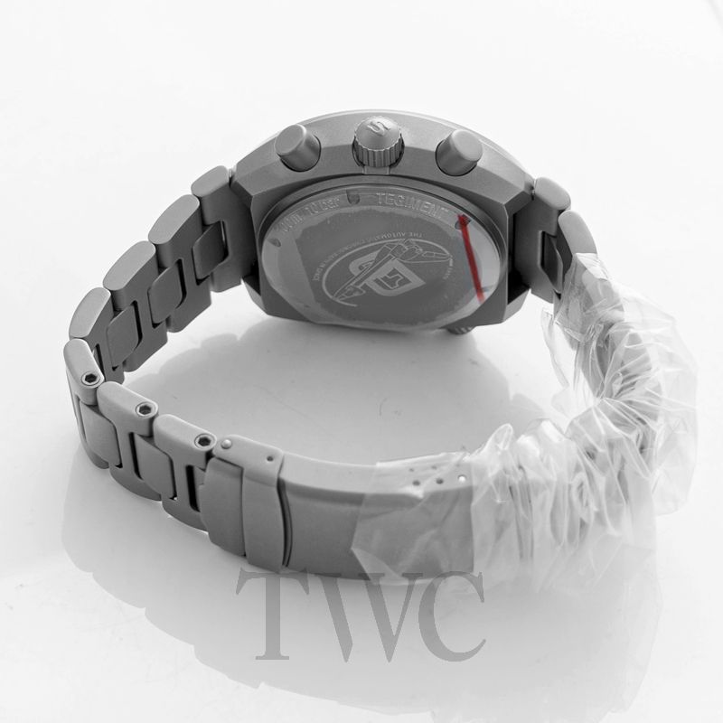 Sinn 140 St Ref. 140 St - ON10340 - vista 3