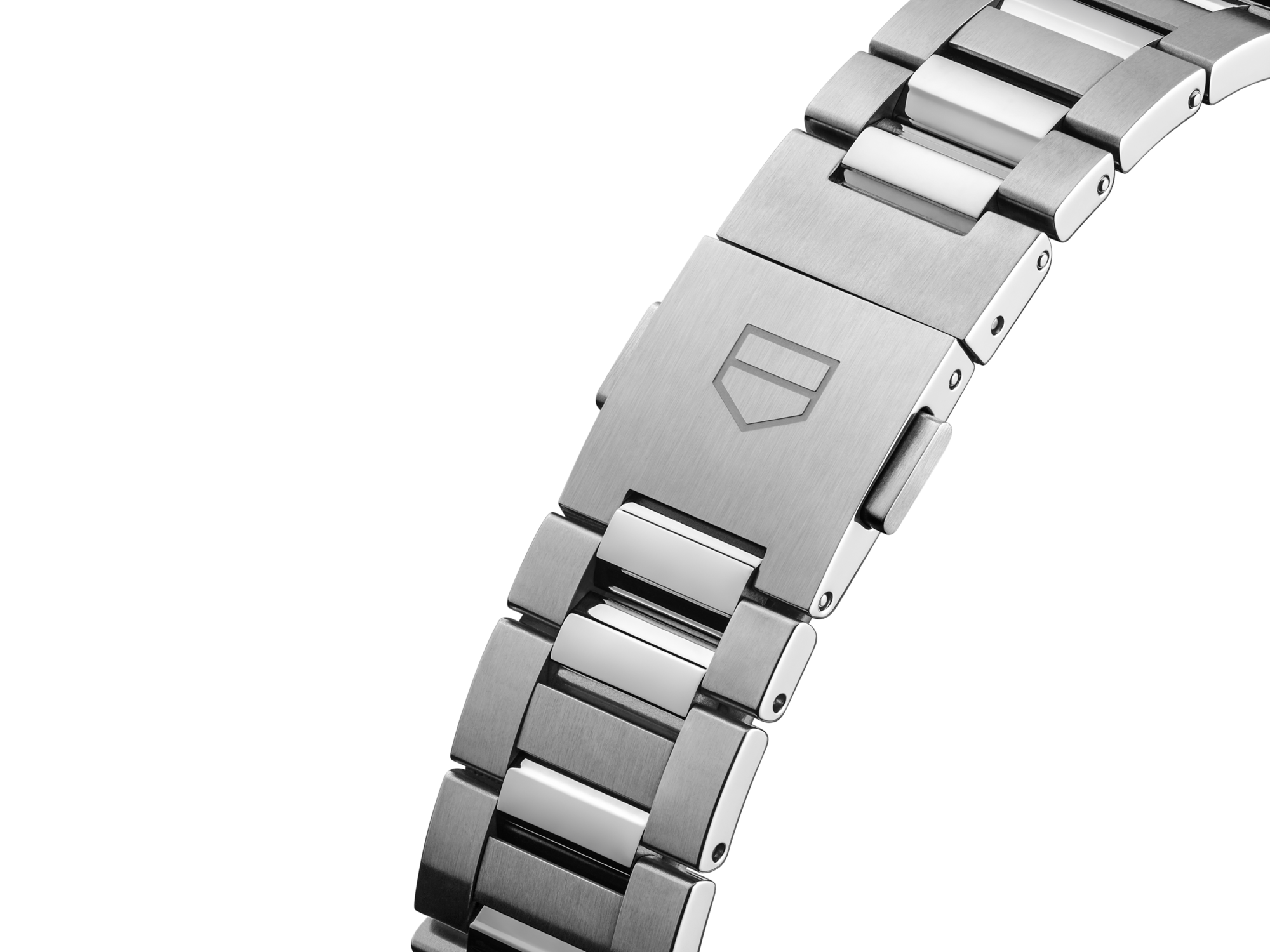 TAG Heuer Carrera Date Ref. WBN2311.BA0001 - ON10472 - vista 6