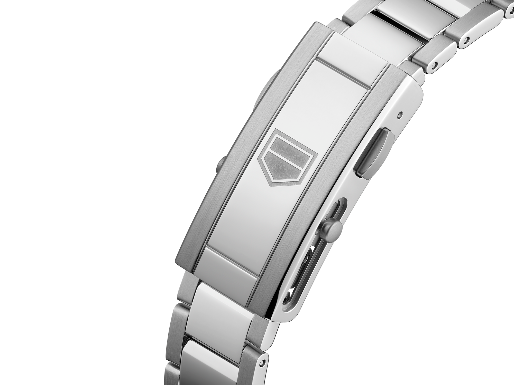 TAG Heuer Aquaracer Professional 300 Ref. WBP231B.BA0618 - ON10459 - vista 5