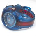 Gucci Sync XXL YA137112 – vista frontale