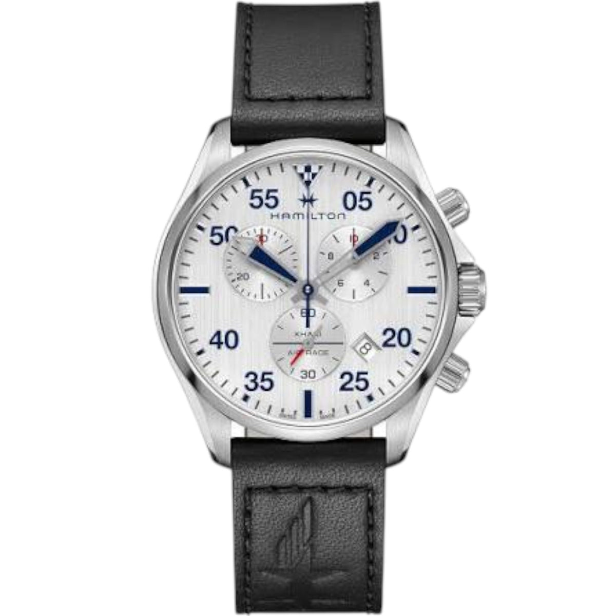 ON10899-HAMILTON-H76712751-SOTTILIFIGLINEVALDARNO - Product