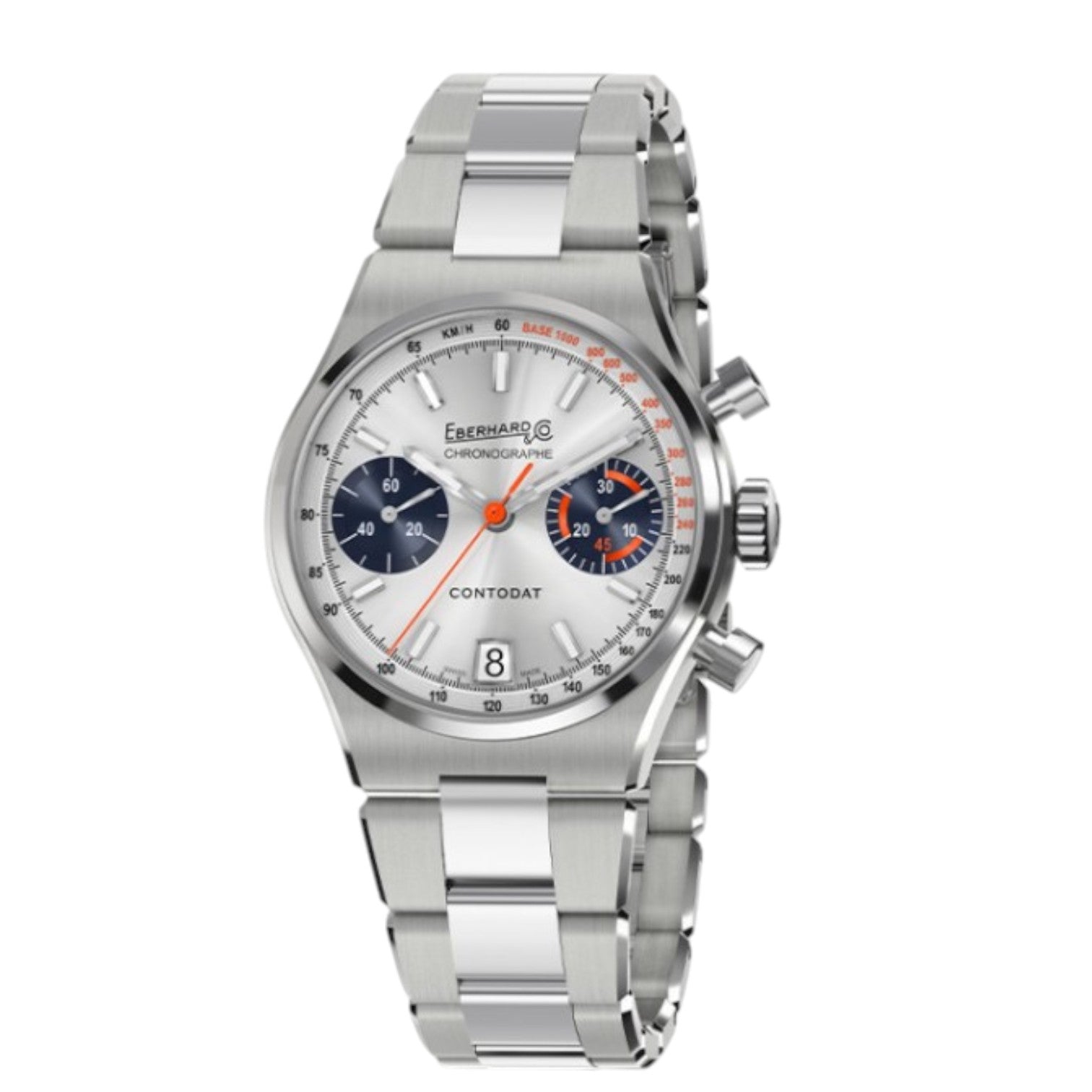 ON09488-EBERHARDCO-3115603CA2C-DILECCEMATERA - Product