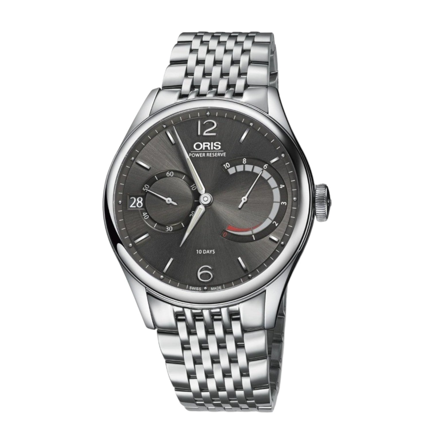 ON06441-ORIS-0111177004063SET82379-PICCINIUGOFIRENZE - 01 111 7700 4063-07 8 23 79