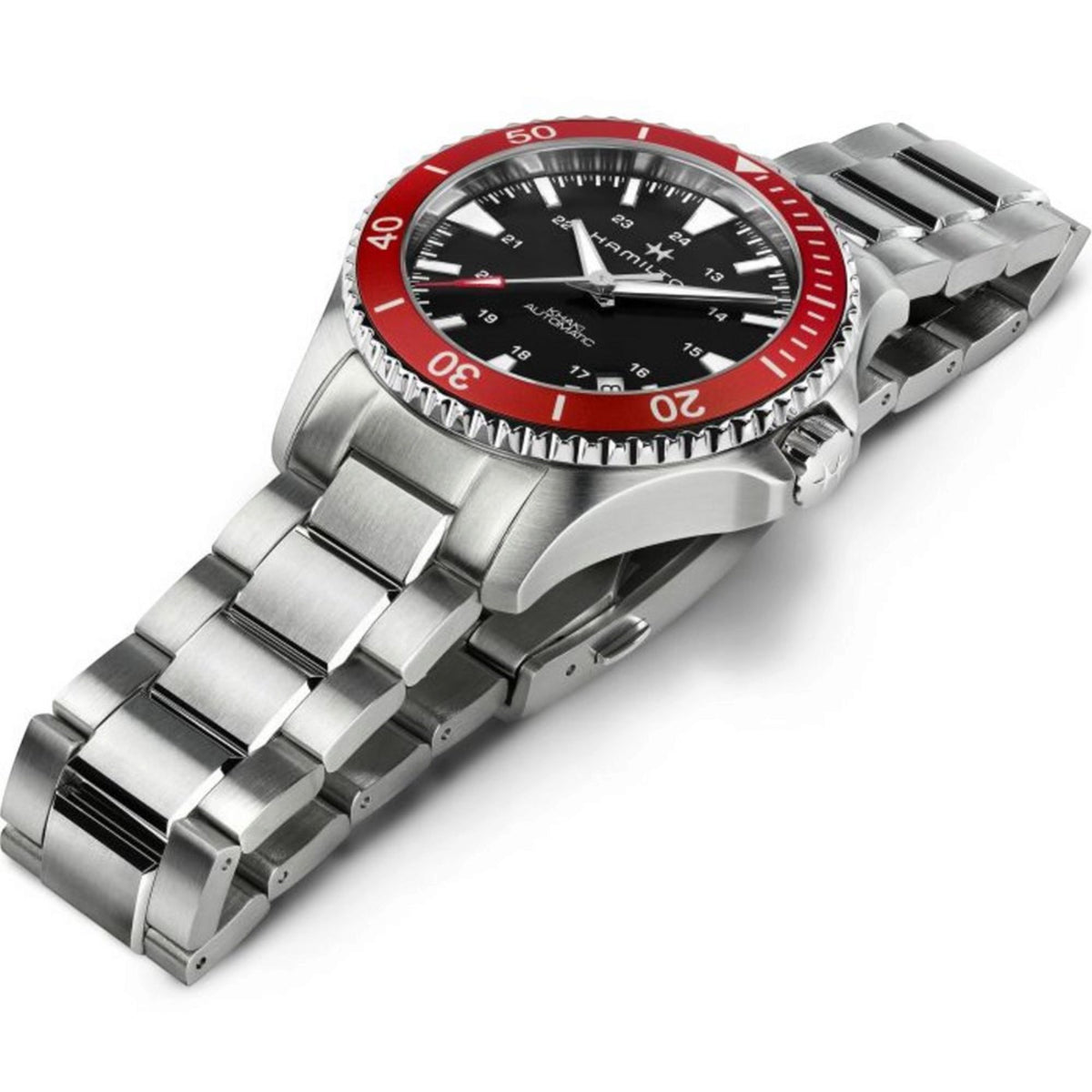 ON10996-HAMILTON-H82405130-SOTTILIFIGLINEVALDARNO - Product