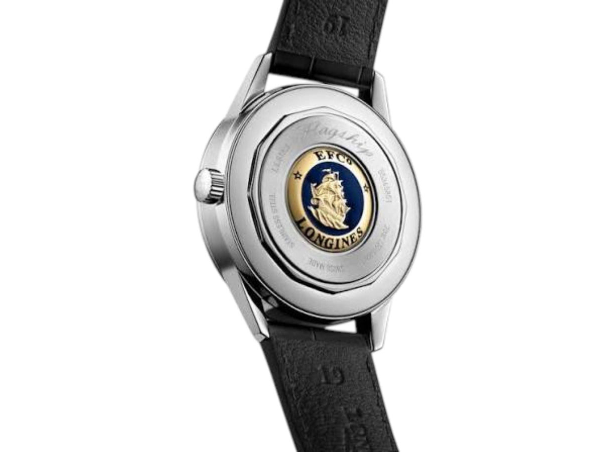 ON11097-LONGINES-L48154022-FONTANABOLOGNA - Product