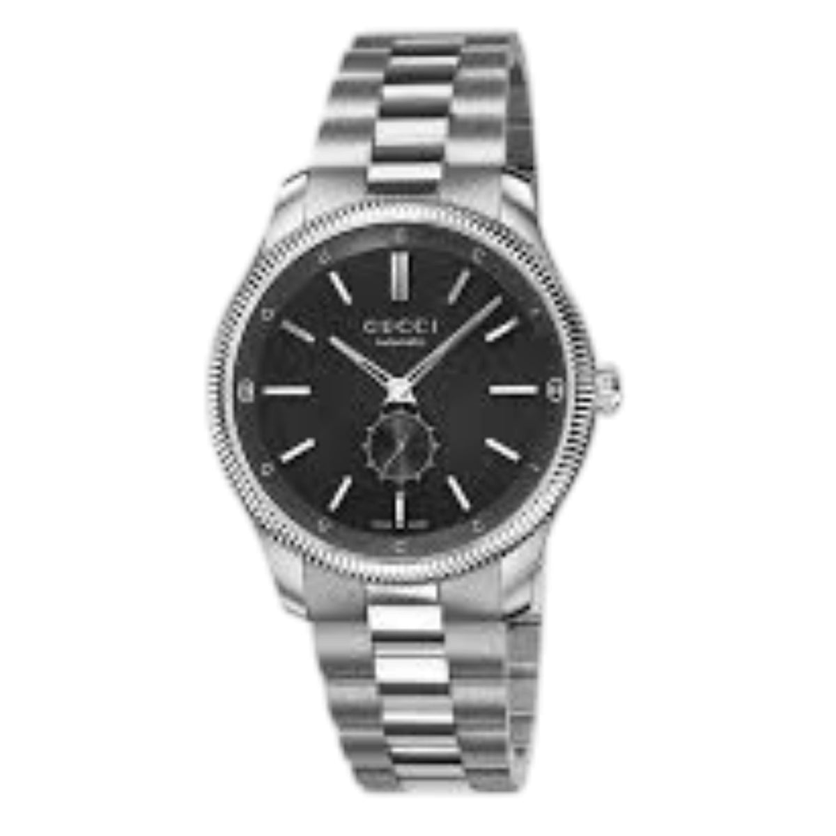 Gucci G-Timeless YA126388