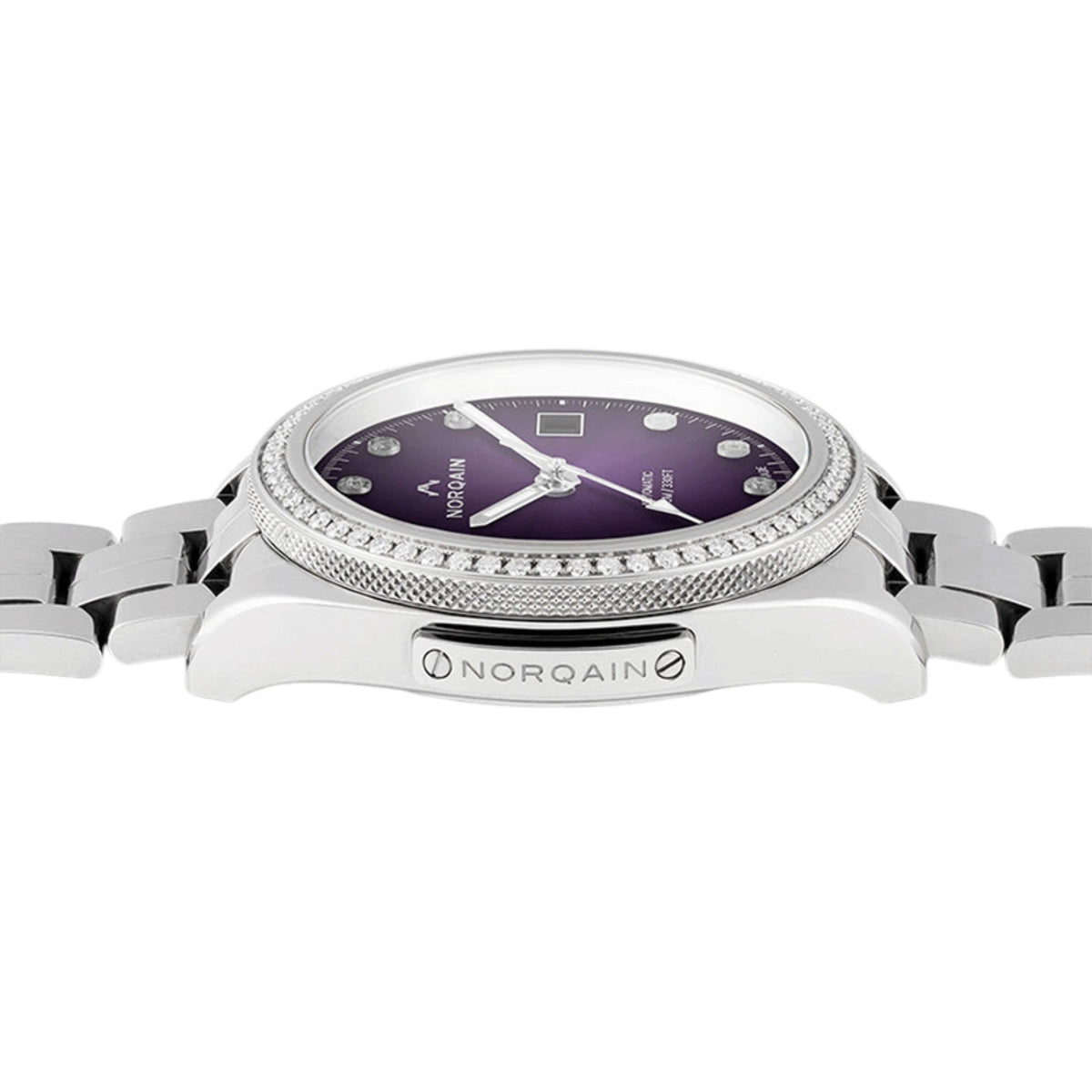 NORQAIN Adventure Sport 37mm N1800.08S11.P01