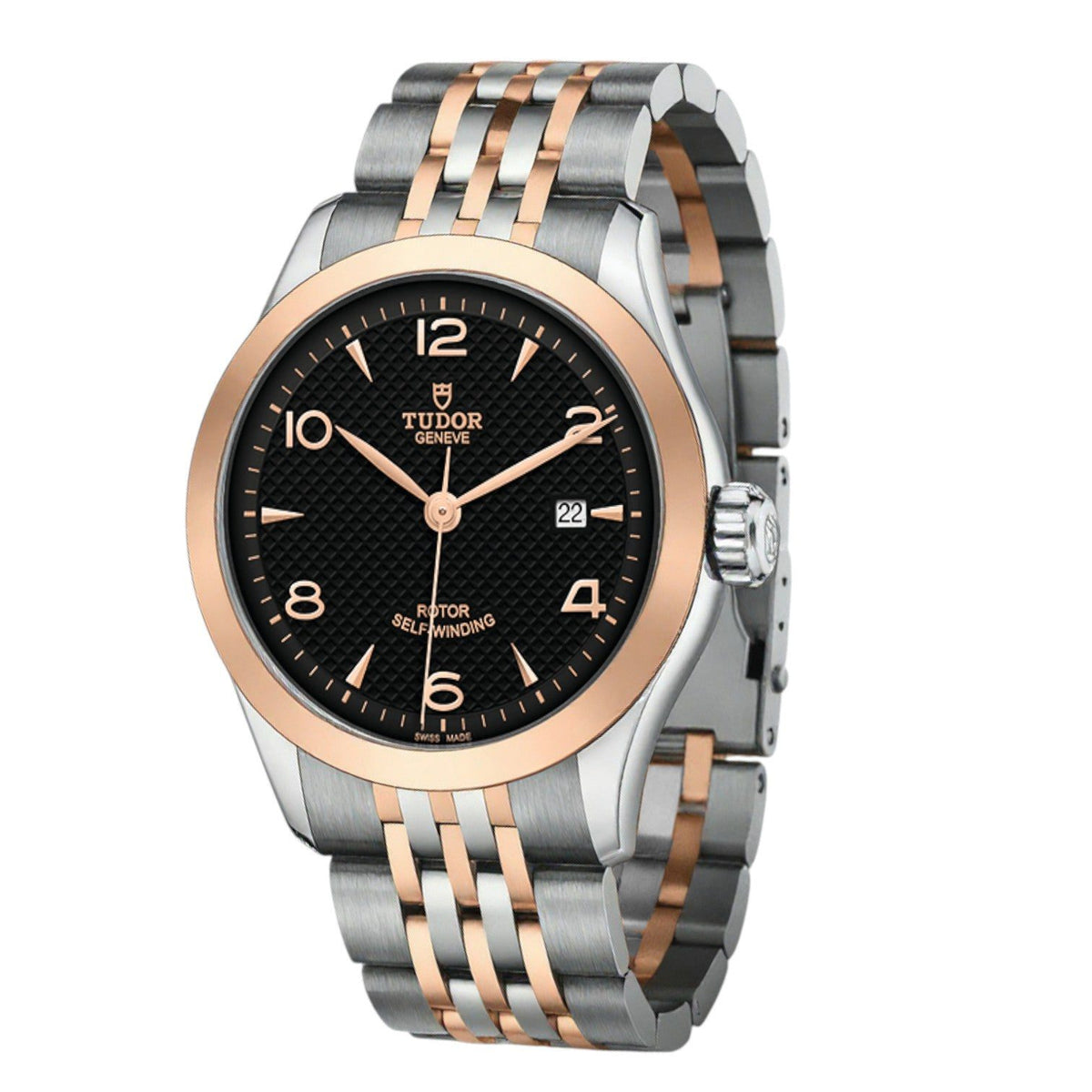 ON09125-TUDOR-M913510003-PERUZZIFIRENZE - M91351-0003