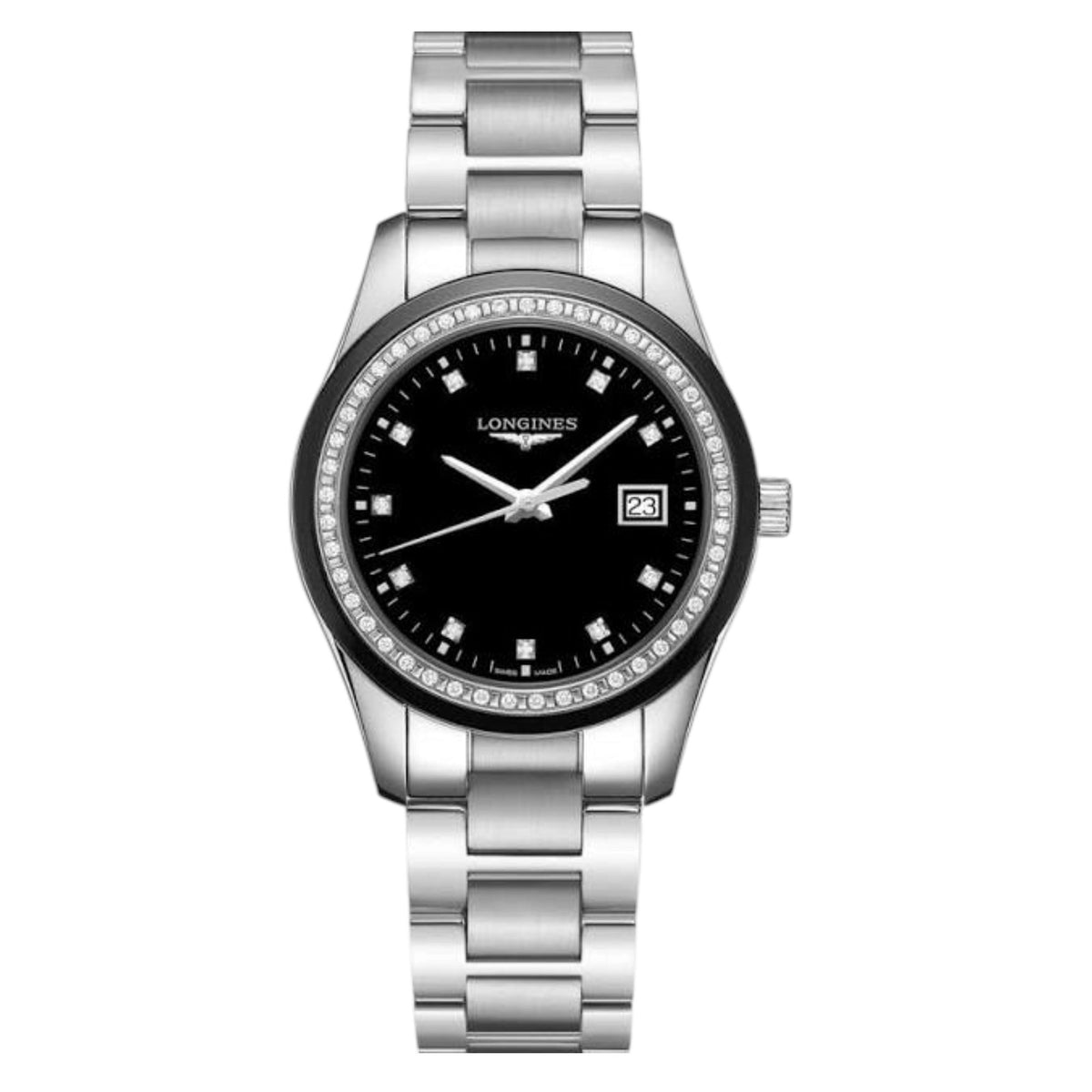 ON08030-LONGINES-L23870576-PATERNOSTROLEGNANO - L23870576