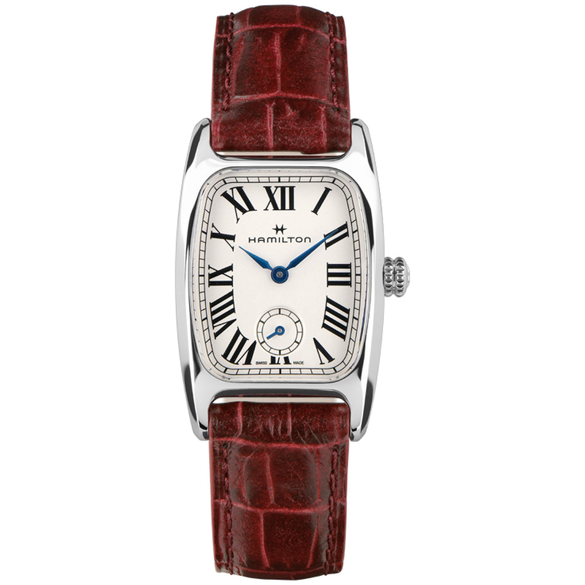 ON10997-HAMILTON-H13321811-SOTTILIFIGLINEVALDARNO - Product