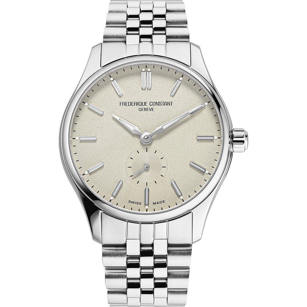 ON10627-FREDERIQUECONSTANT-FC530CR3B6B-BANDIERARAGUSA - Product