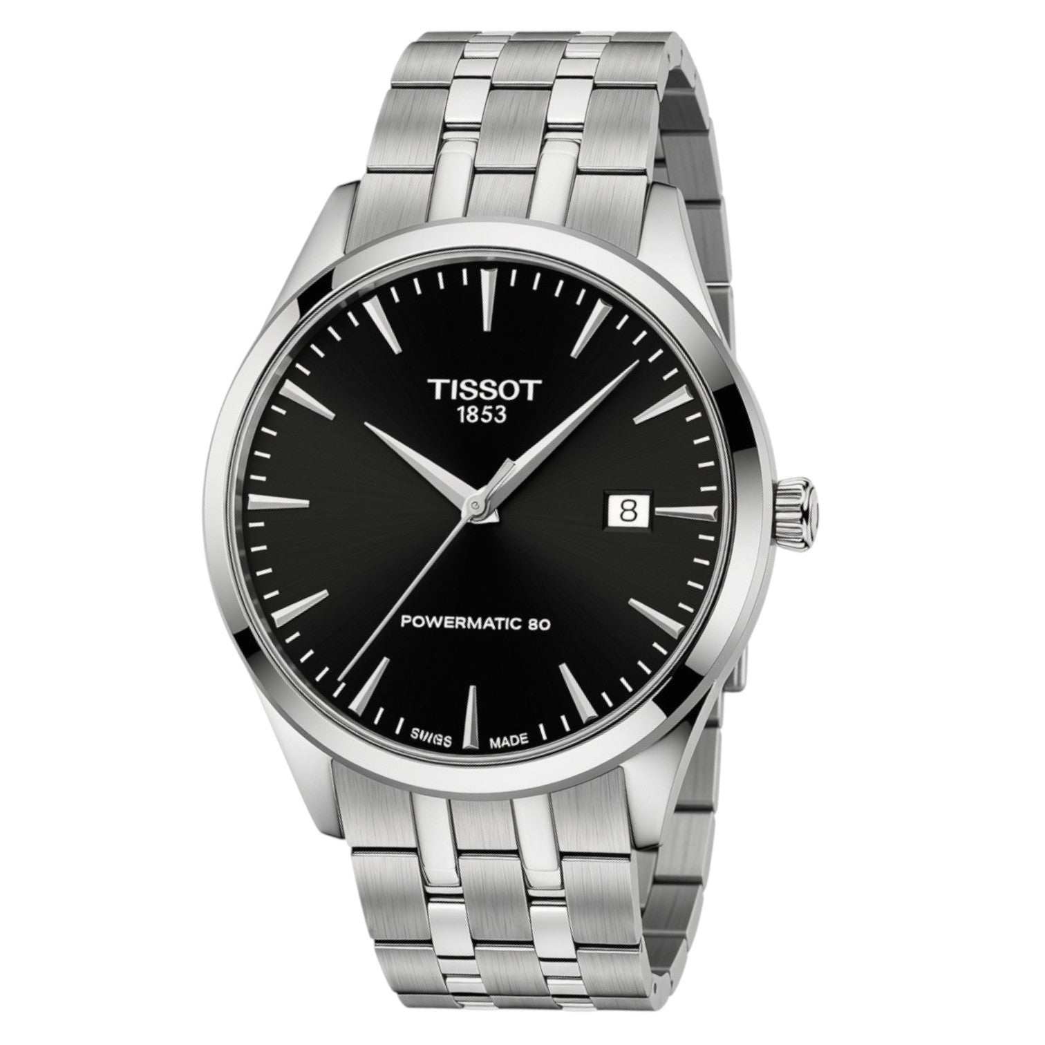 ON09652-TISSOT-T1584071105100-BRIVIOBERGAMO - Product