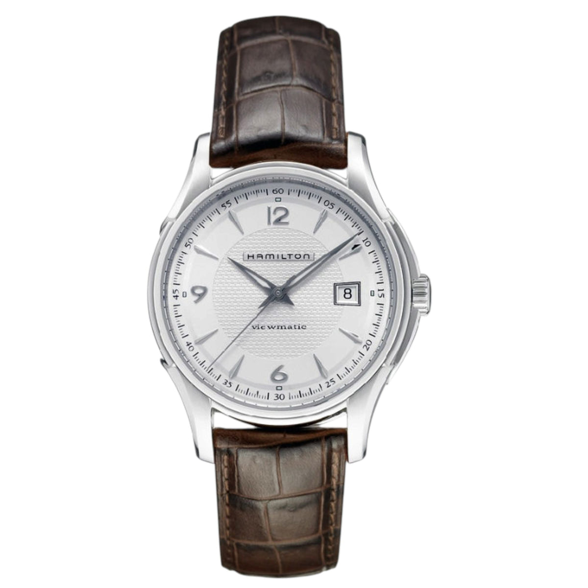 Hamilton Jazzmaster Viewmatic Auto H32515555