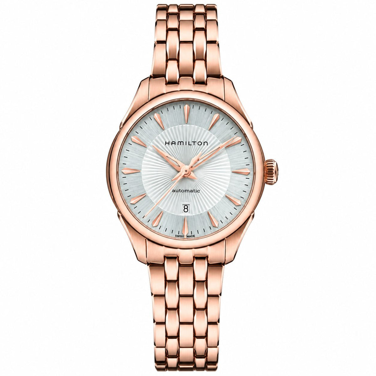 ON10933-HAMILTON-H42245151-SOTTILIFIGLINEVALDARNO - Product
