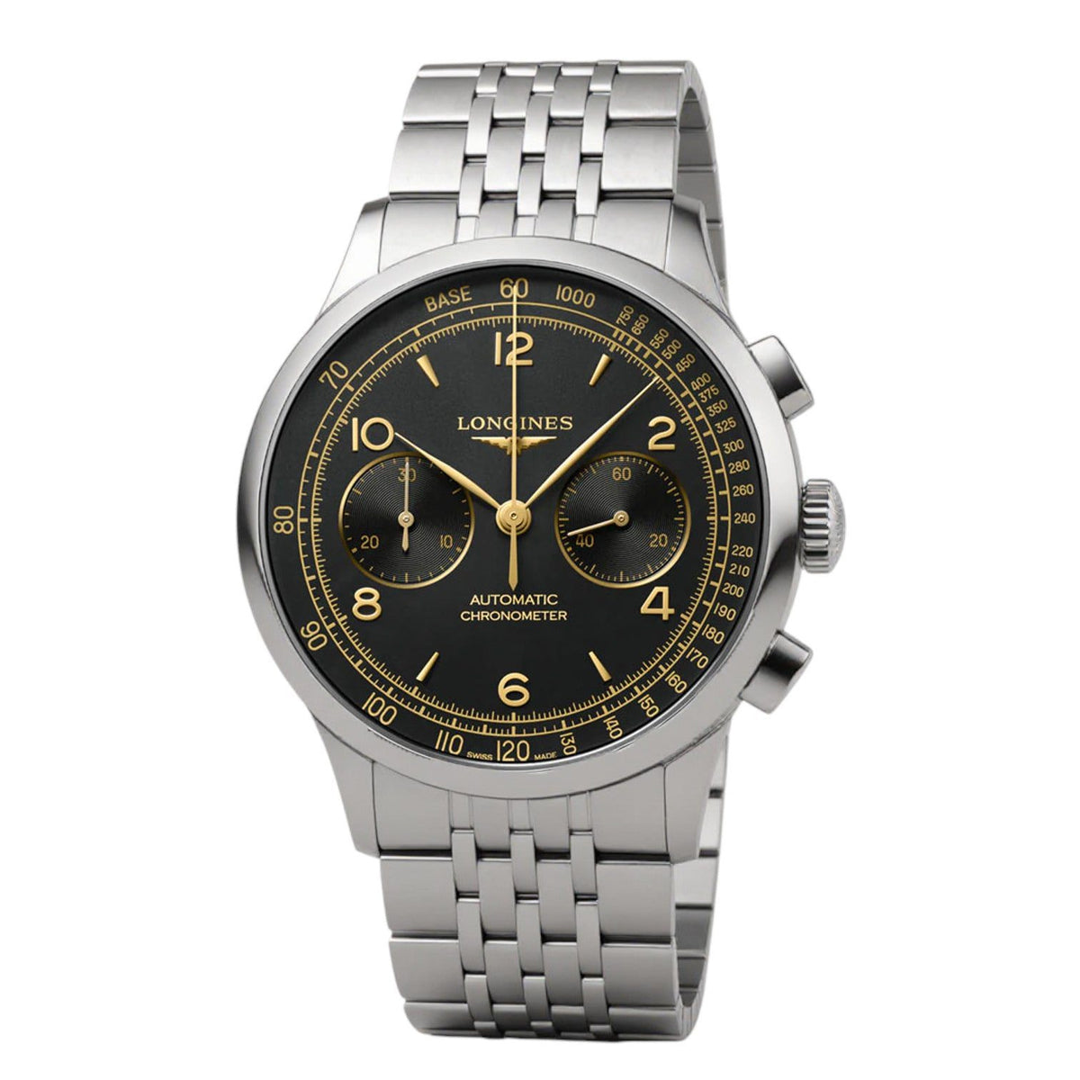 ON08455-LONGINES-L29214566-VALENTECASSINOFR - L29214566