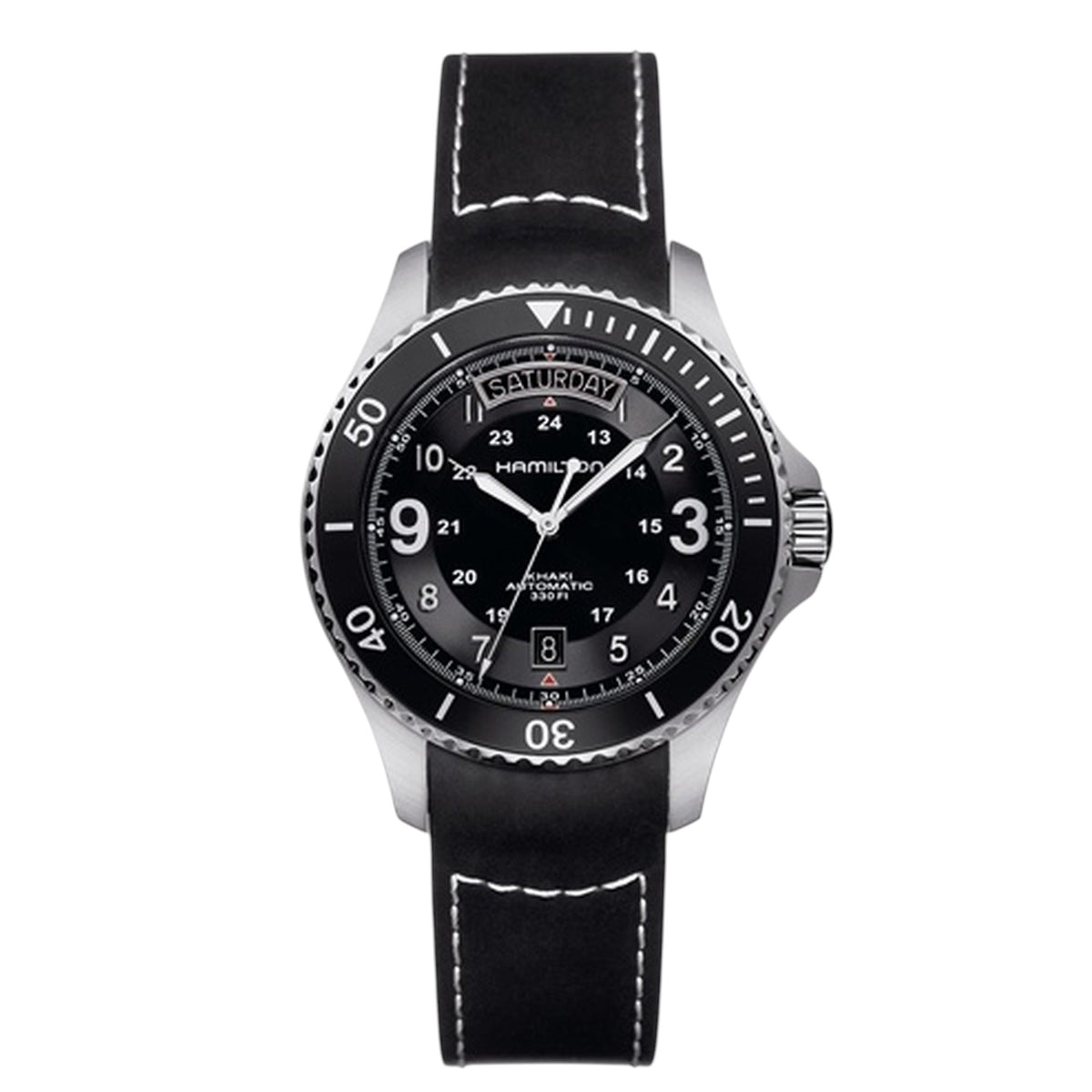 ON10987-HAMILTON-H64511733-SOTTILIFIGLINEVALDARNO - Product