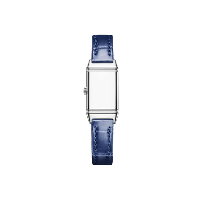 Jaeger-LeCoultre Reverso Classic Monoface Origin Ref. Q3878520 - ON10117 - vista 2