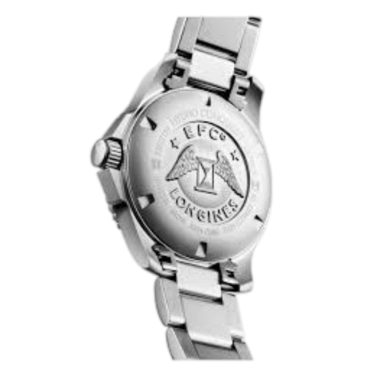 ON11092-LONGINES-L37804966-FONTANABOLOGNA - Product