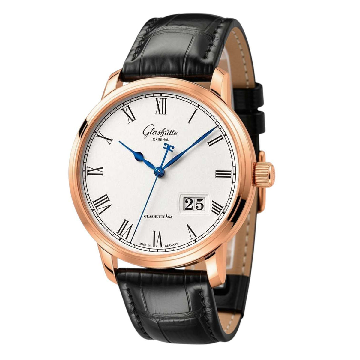 ON09749-GLASHTTEORIGINAL-10003324504-PERUZZIFIRENZE - Product