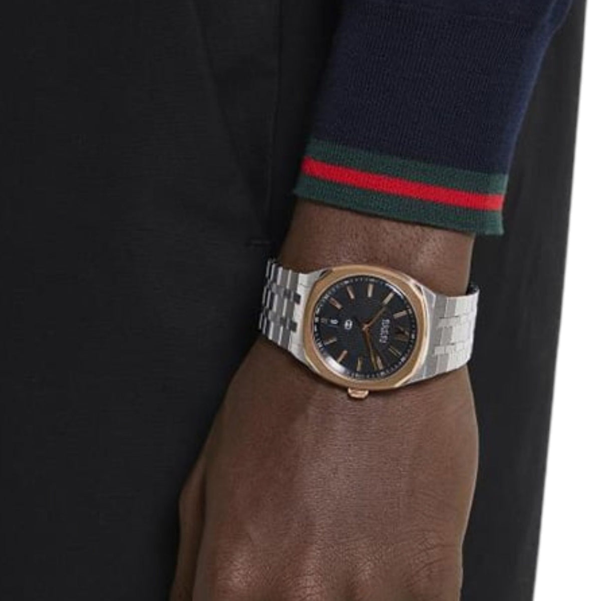 Gucci 25H YA163352