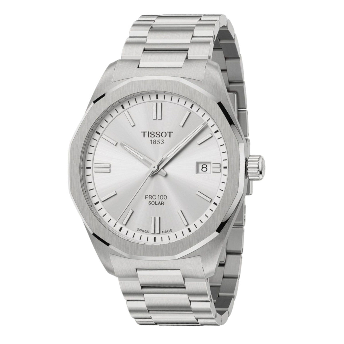 ON09654-TISSOT-T1514221103100-BRIVIOBERGAMO - Product