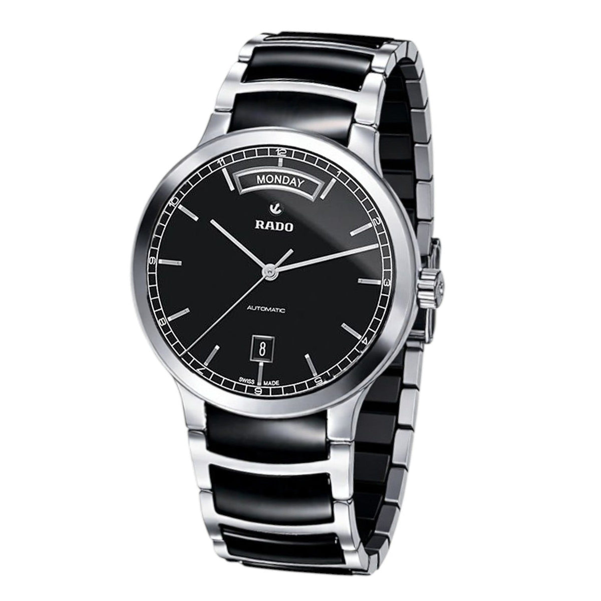 ON09130-RADO-R30156152-PERUZZIFIRENZE - R30156152