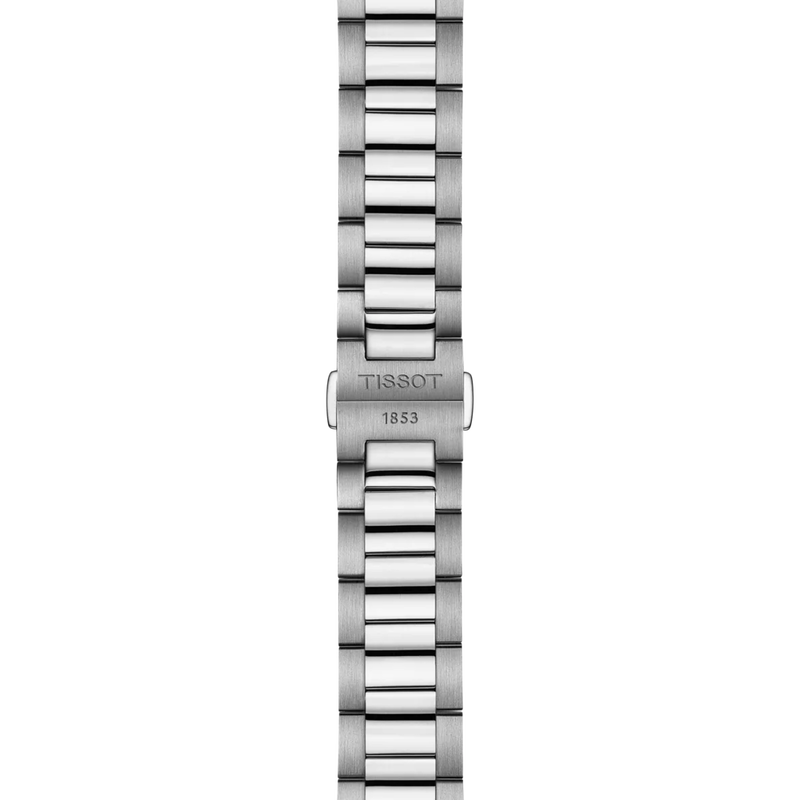 Tissot PR 100 Ref. T1504101105100 - ON10565 - vista 4
