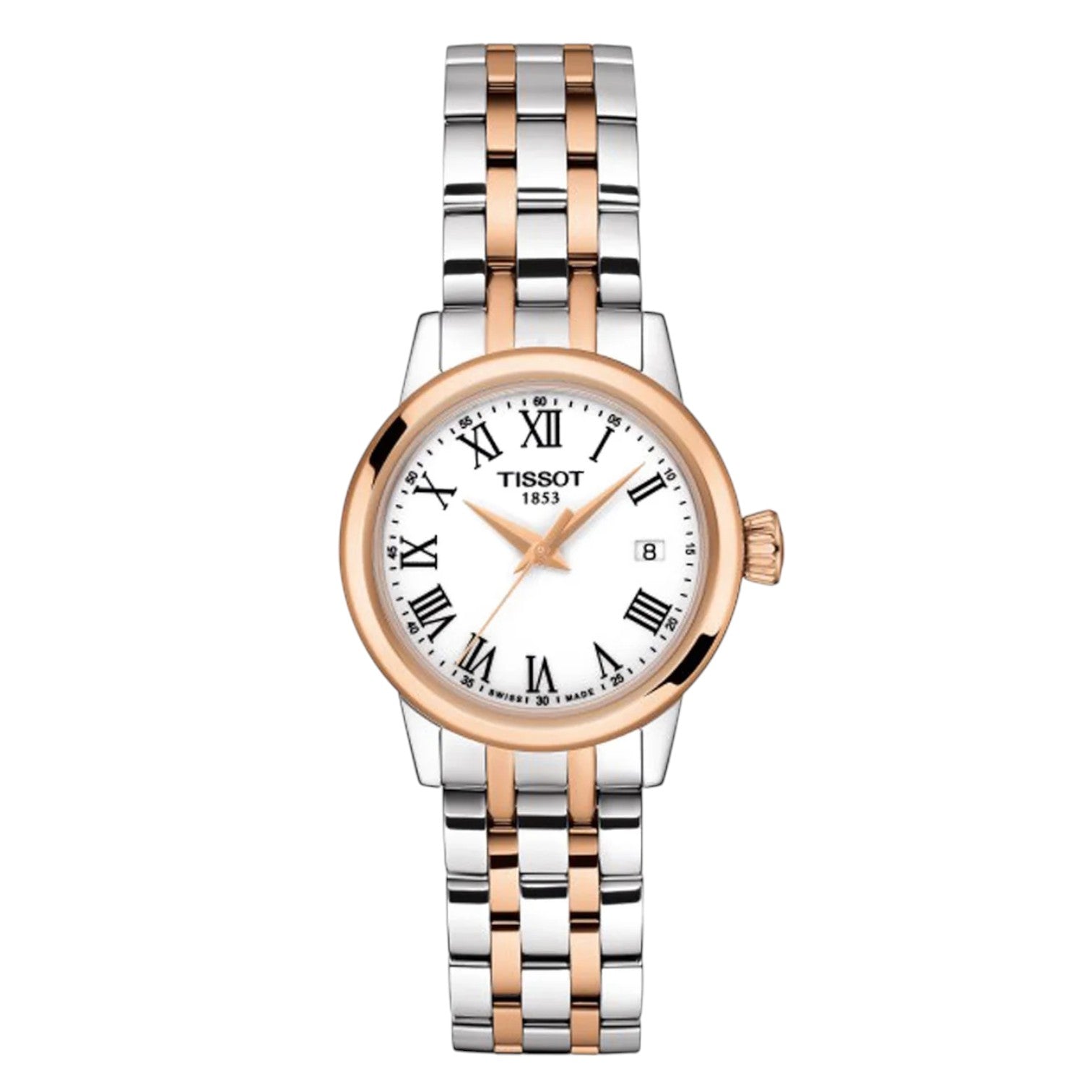 ON09679-TISSOT-T1292102201300-BRIVIOBERGAMO - Product