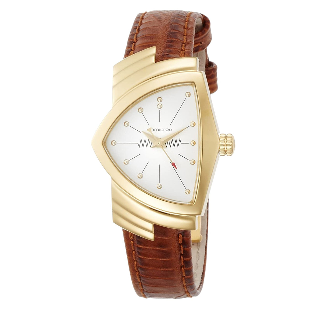 ON09567-HAMILTON-H24101511-BRIVIOBERGAMO - Product