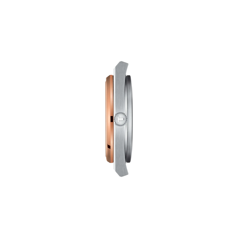 Tissot PRX Ref. T1374072103100 - ON10497 - vista 2
