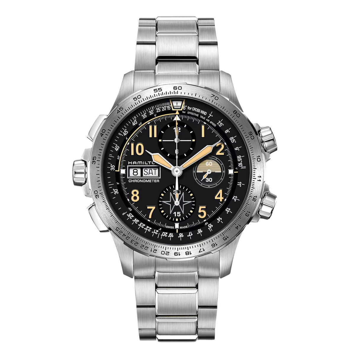 ON10904-HAMILTON-H77796135-SOTTILIFIGLINEVALDARNO - Product