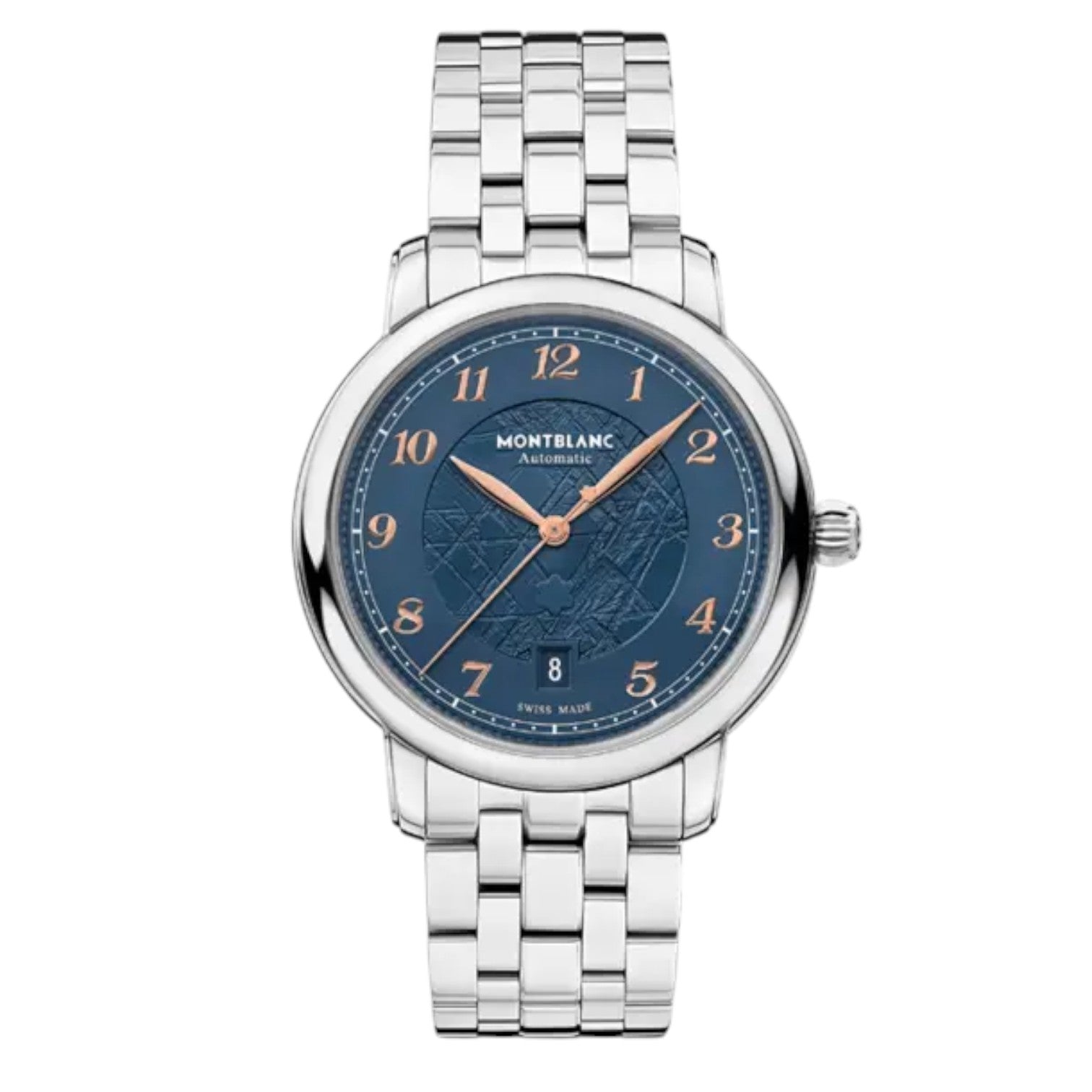 ON09713-MONTBLANC-129629-VALENTECASSINOFR - Product