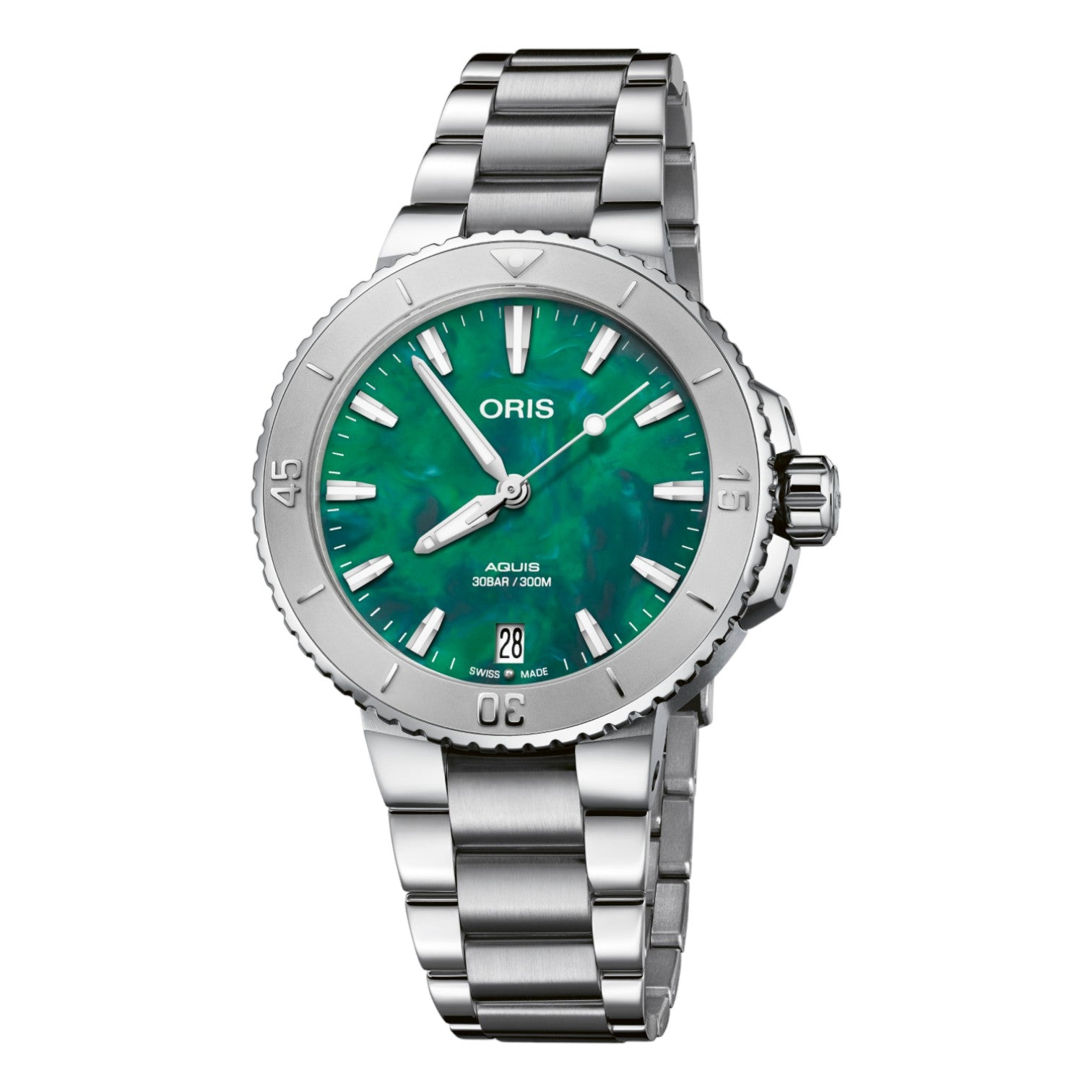 ON06508-ORIS-01733773041370782405PEB-PICCINIUGOFIRENZE - 0173377304137 0782405PEB