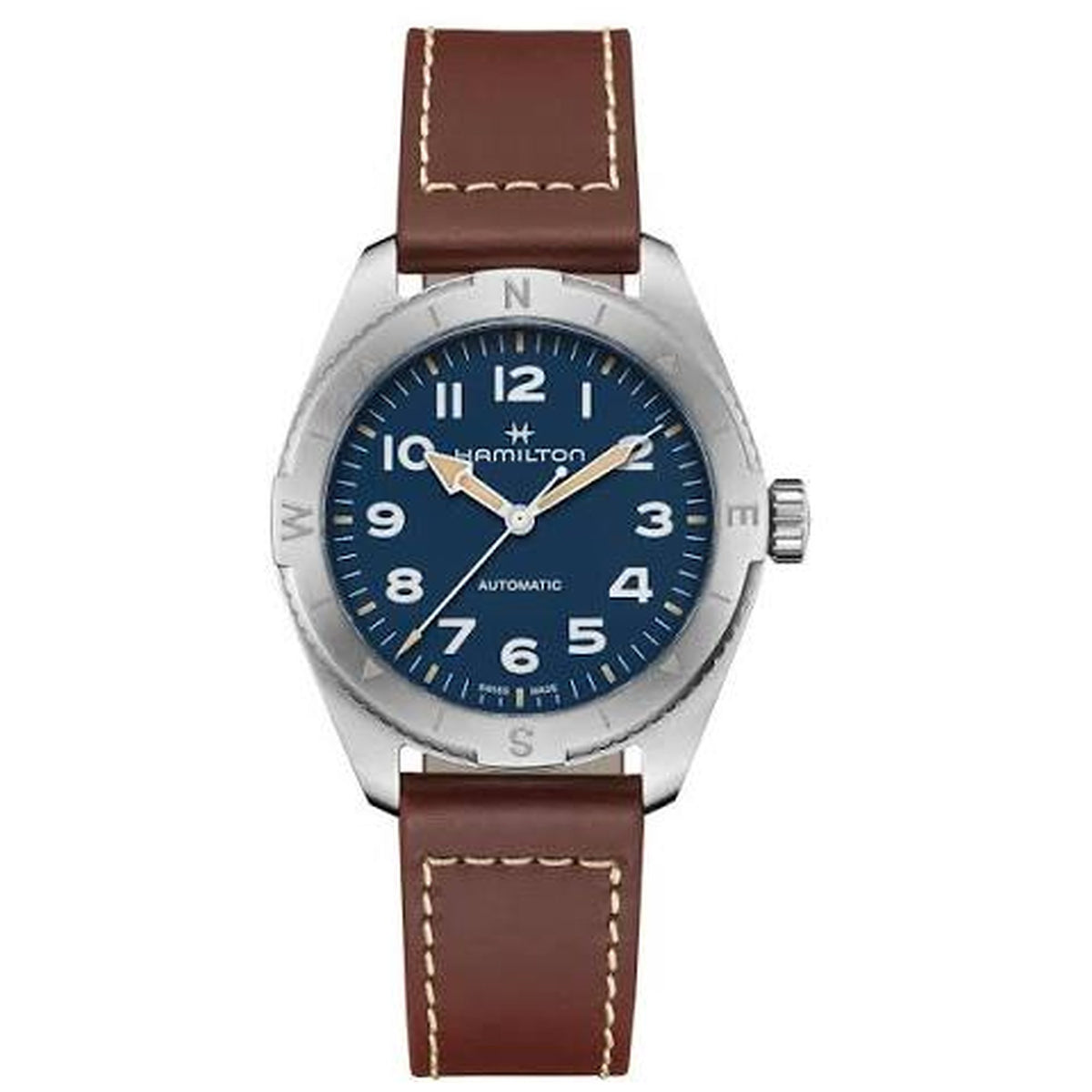 ON10984-HAMILTON-H70315540-SOTTILIFIGLINEVALDARNO - Product