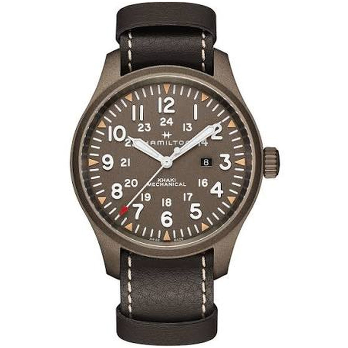ON10988-HAMILTON-H69829560-SOTTILIFIGLINEVALDARNO - Product