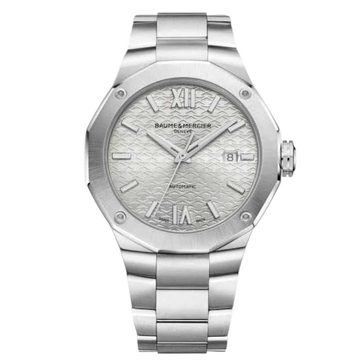 ON11060-BAUMEMERCIER-M0A10622-FONTANABOLOGNA - Product