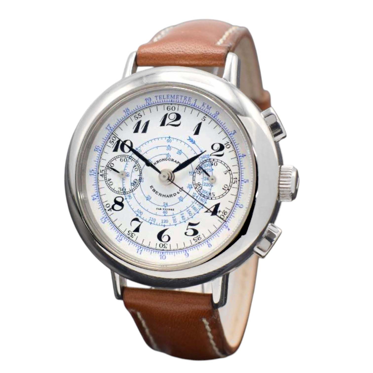 ON09544-EBERHARDCO-31931CP-PAVANATIVENEZIA - Product