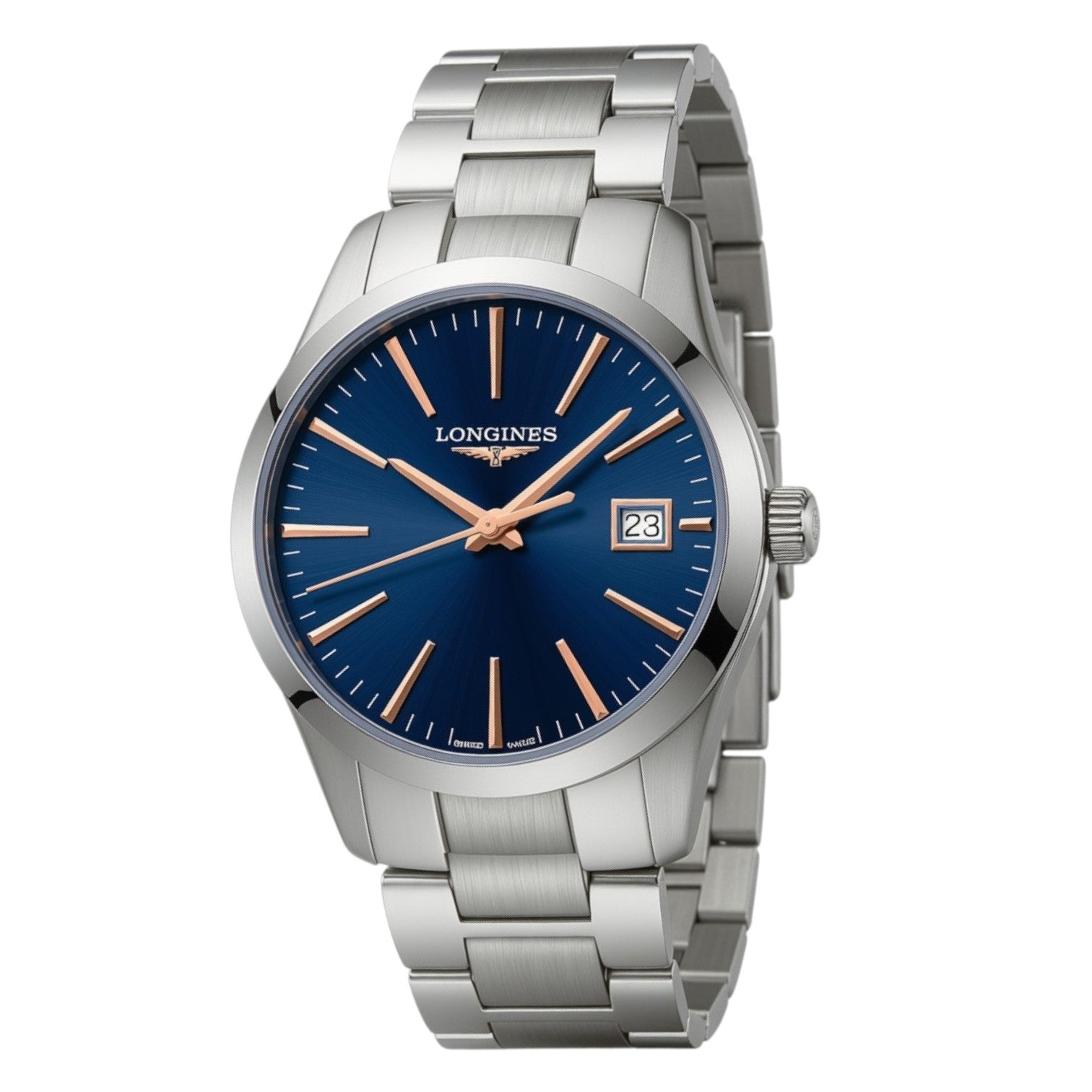 ON08952-LONGINES-L23864926-GALLOTTIARONANO - L23864926