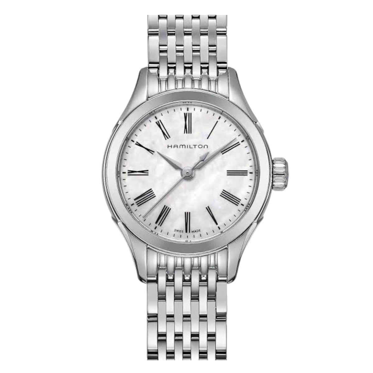 ON11008-HAMILTON-H39251194-SOTTILIFIGLINEVALDARNO - Product