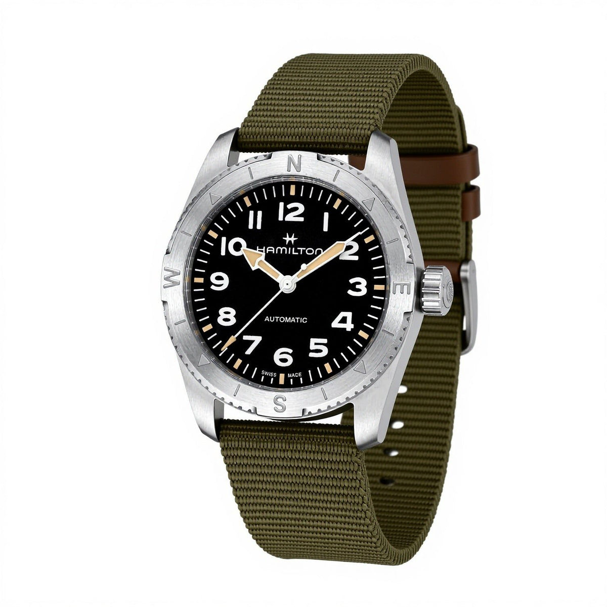 ON09812-HAMILTON-H70225931-BRIVIOBERGAMO - Product