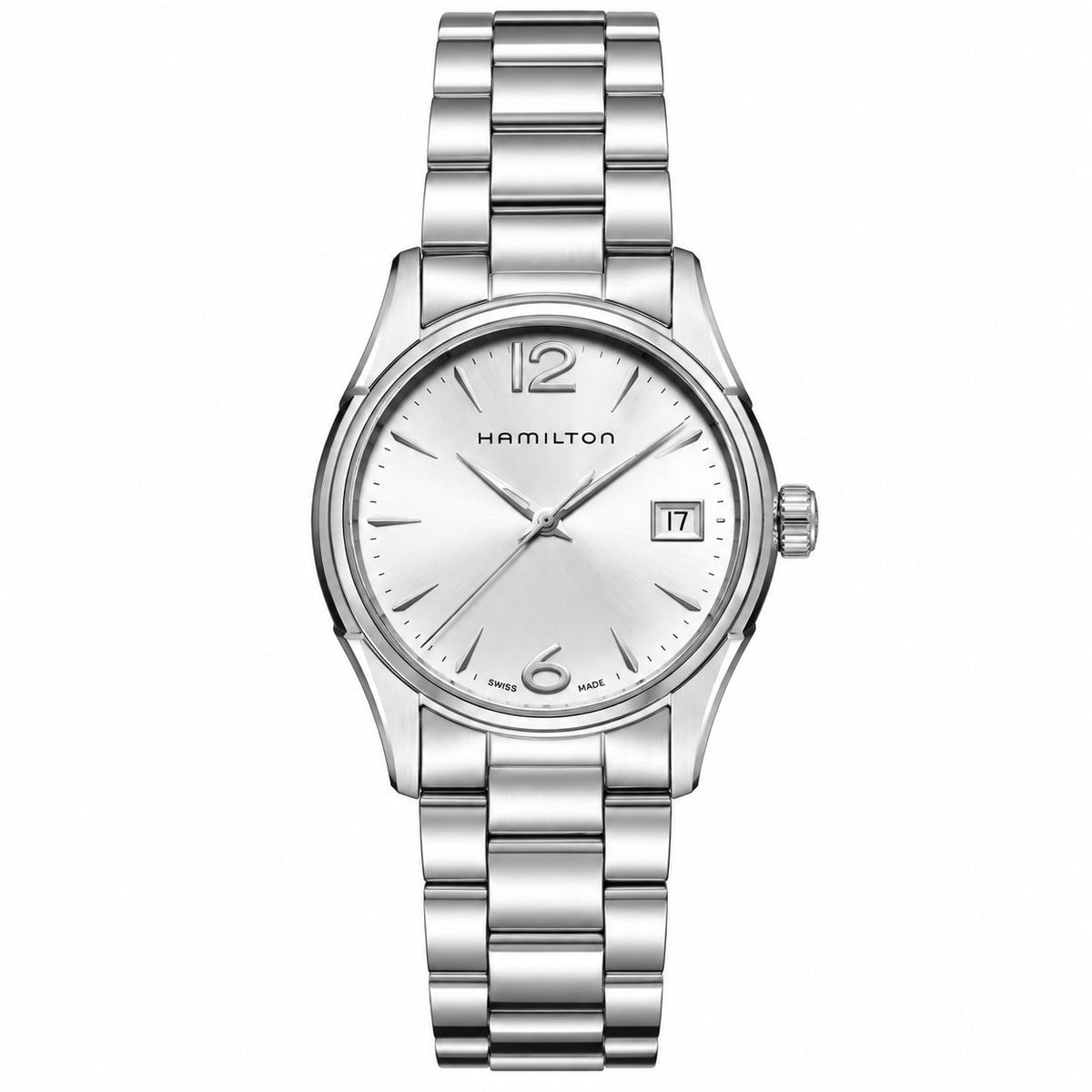 ON10926-HAMILTON-H32351115-SOTTILIFIGLINEVALDARNO - Product