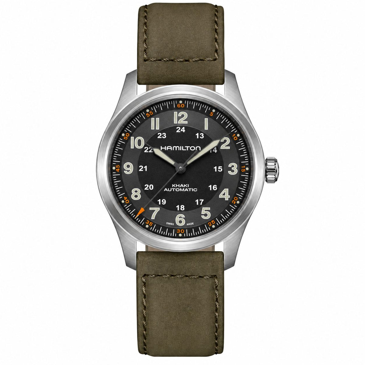 ON10922-HAMILTON-H70205830-SOTTILIFIGLINEVALDARNO - Product