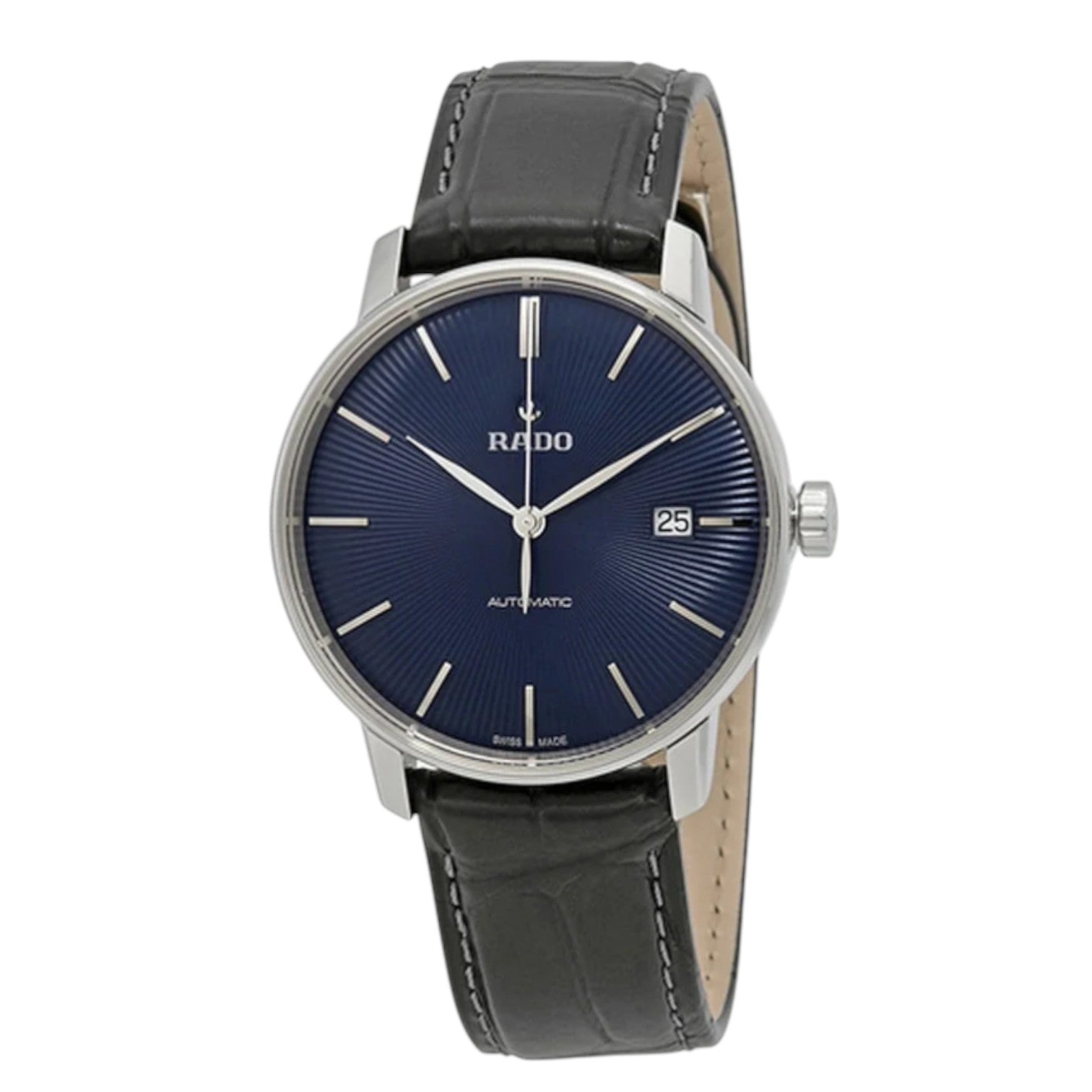 ON09167-RADO-R22860205-PERUZZIFIRENZE - R22860205