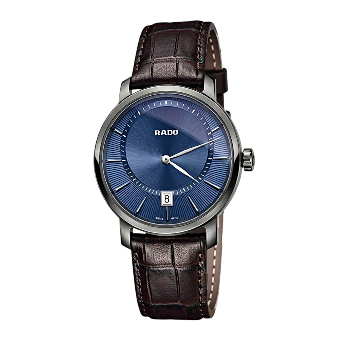 ON09147-RADO-R14135206-PERUZZIFIRENZE - R14135206