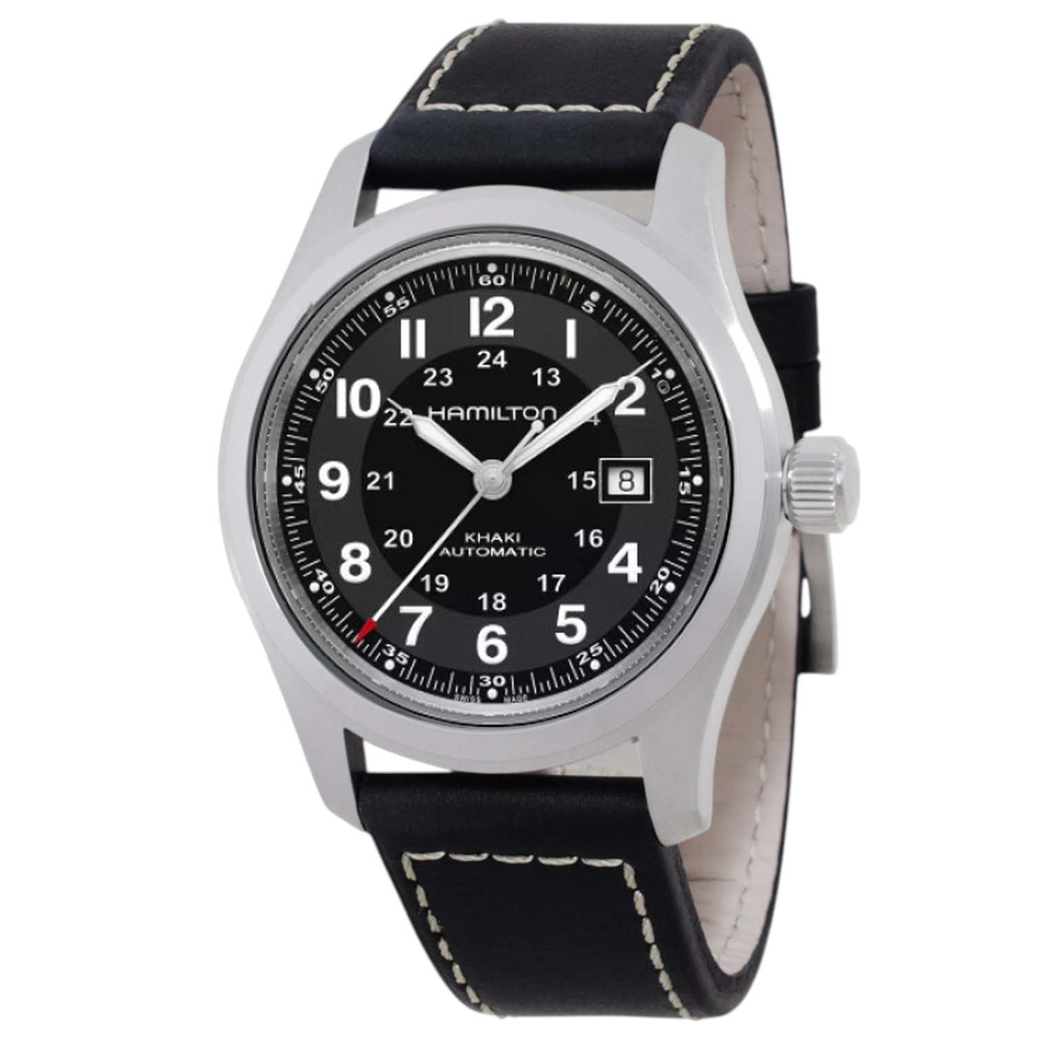 ON09628-HAMILTON-H70605733-BRIVIOBERGAMO - Product