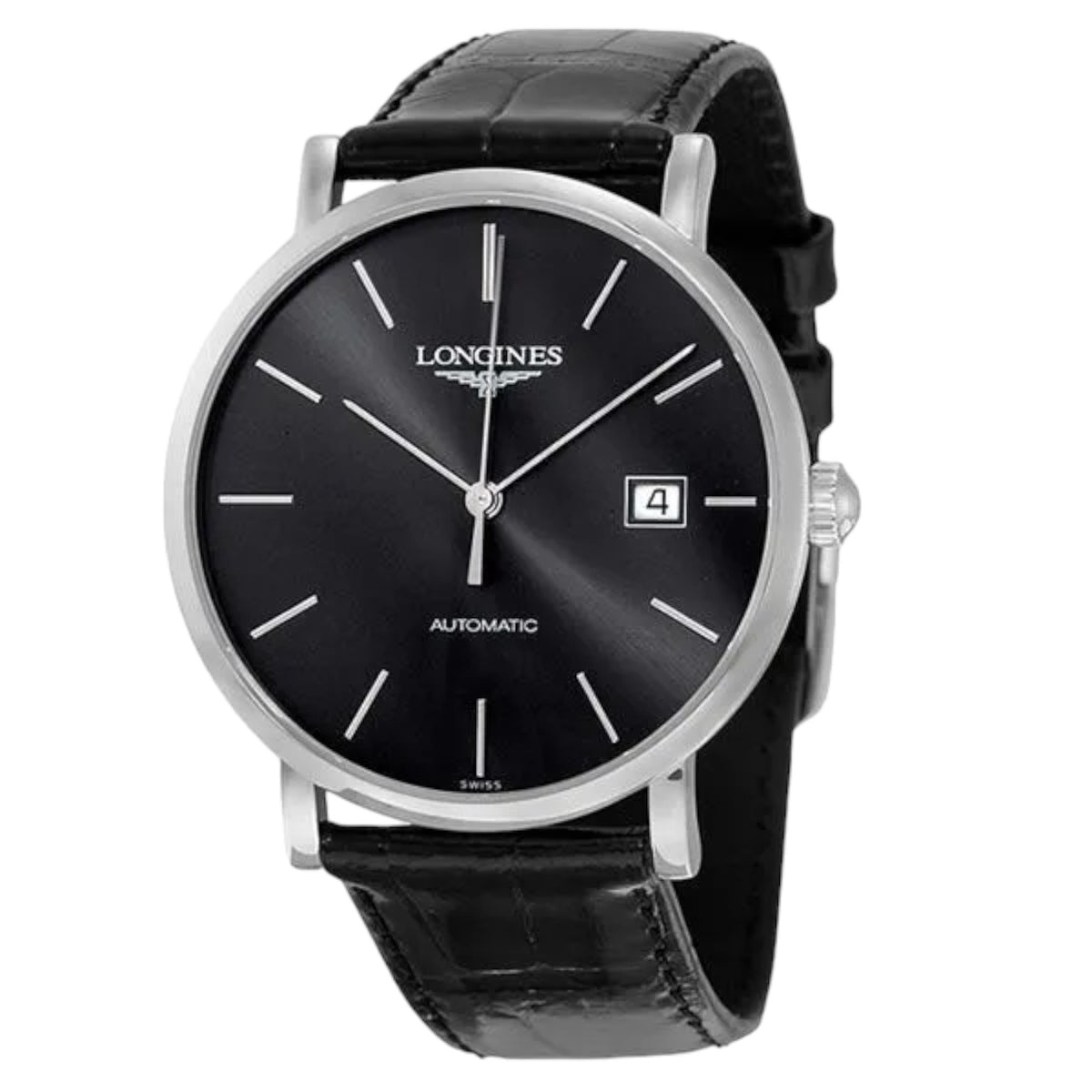 ON06714-LONGINES-L49104722-BOITEDORCUNEO - L49104722