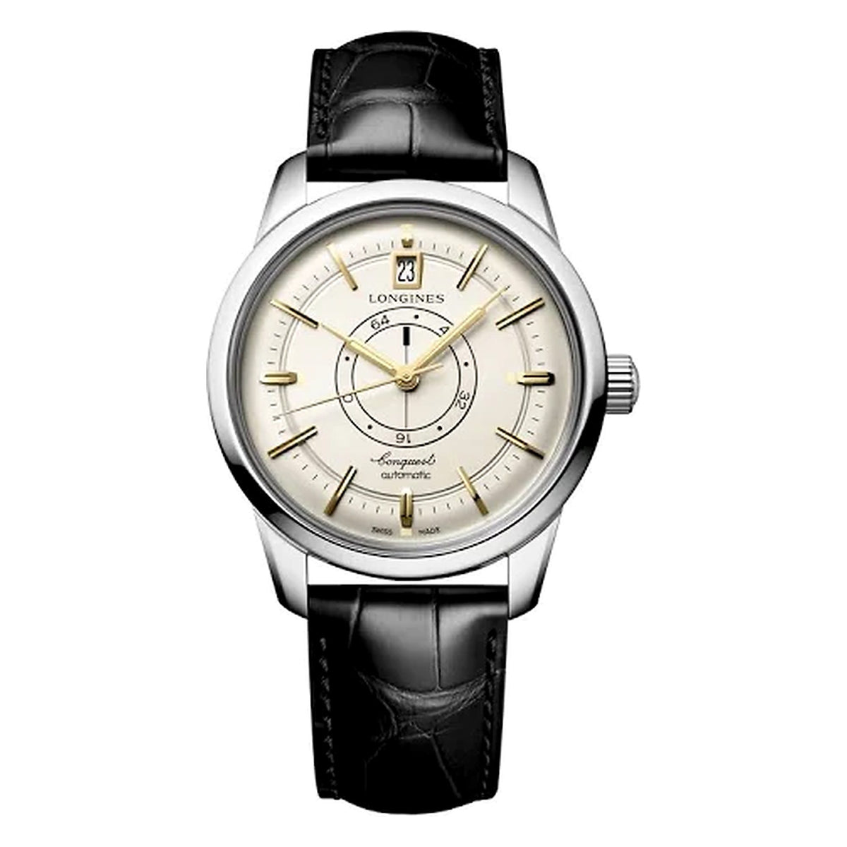 ON09913-LONGINES-L16484782-GALLOTTIARONANO - Product