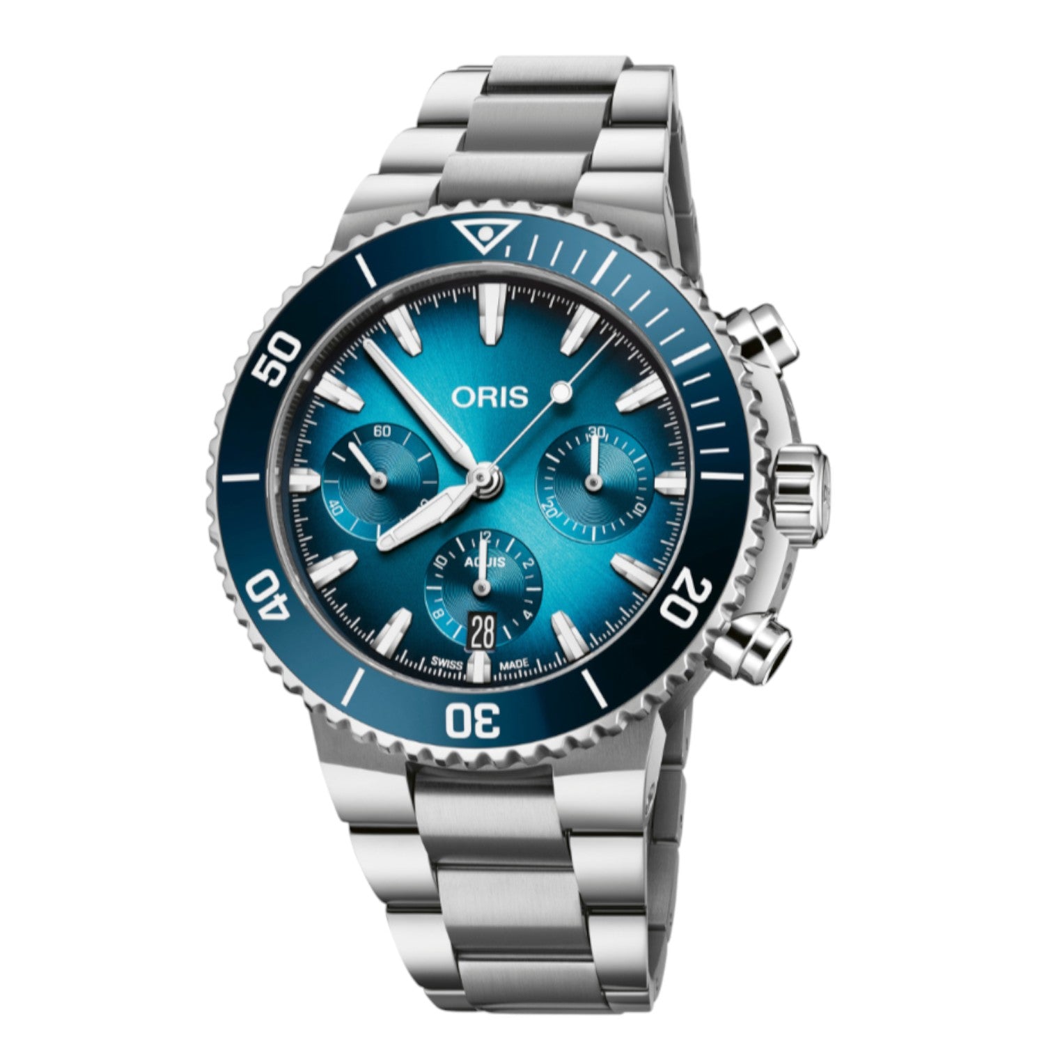 ON10734-ORIS-01771779341550782301PEB-BANDIERARAGUSA - Product