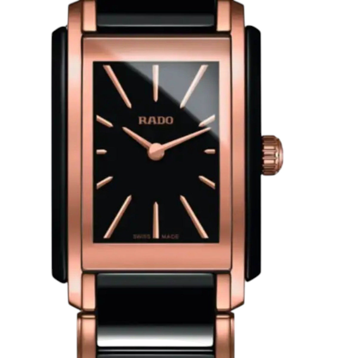 Rado Integral S R20225152